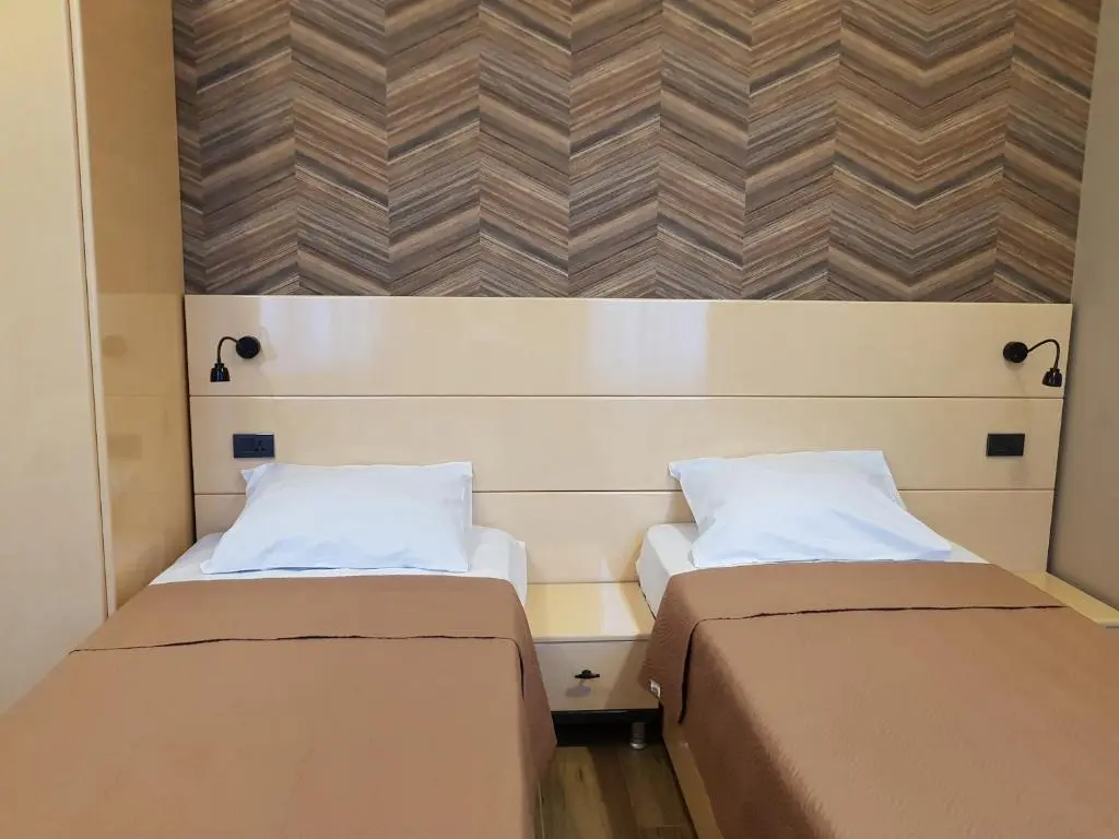 Image of Rustaveli Modern Apartment Center of Tbilisi