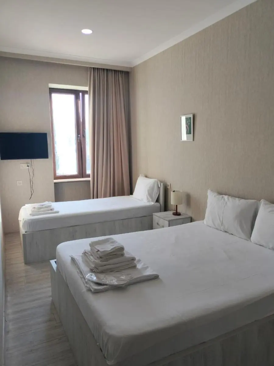 Image 3 of SKY Hotel Old Tbilisi