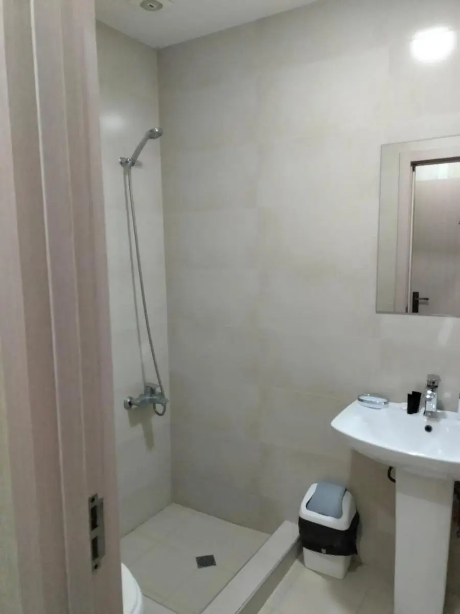 Image 4 of SKY Hotel Old Tbilisi