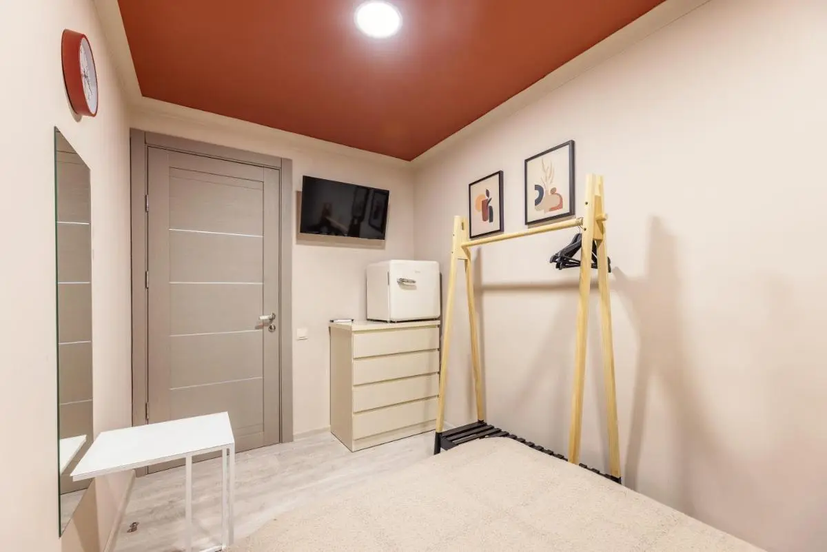 Image 4 of Salve rooms2 tabidze