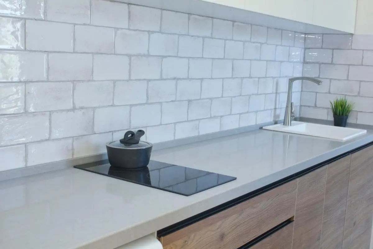 Image 1 of Sameba luxury, Golden View