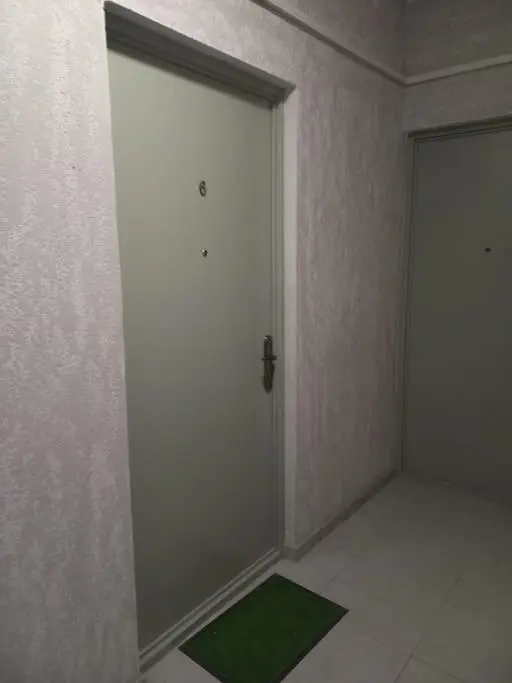 Image 4 of Sani’s Apartment Varketili