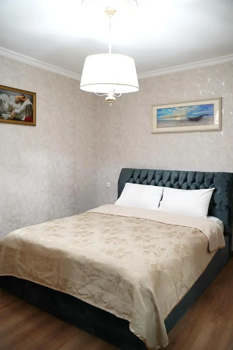 Image 3 of Second House Rustaveli