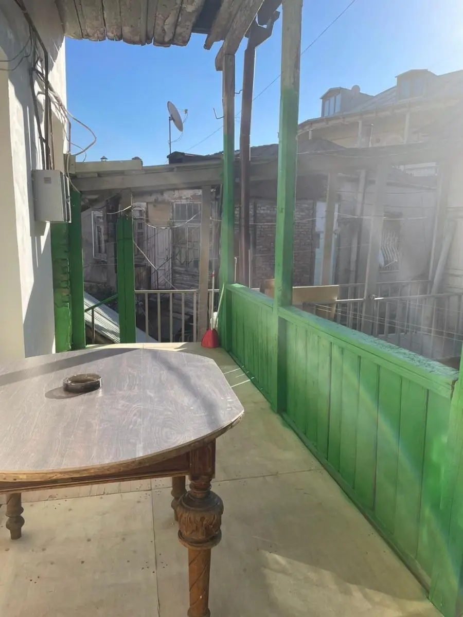 Image 5 of Silve Apartment