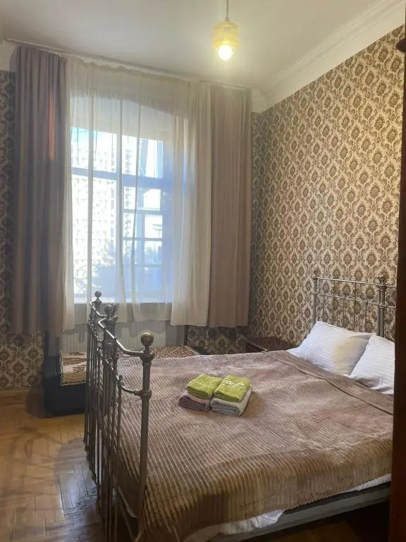 Image of Silve Apartment