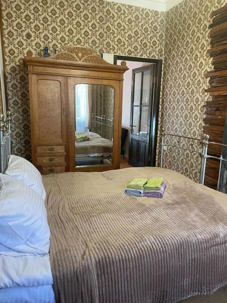 Image 6 of Silve Apartment