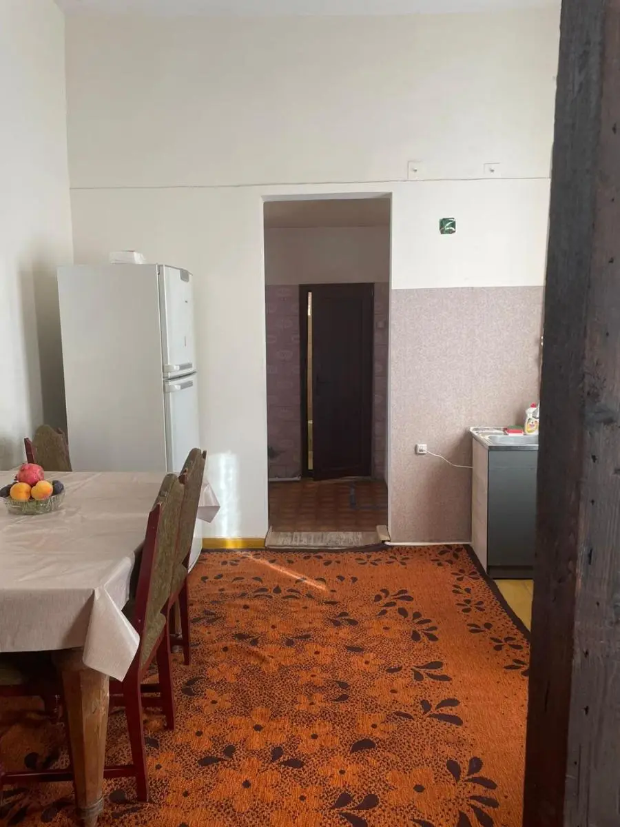 Image 3 of Silve Apartment