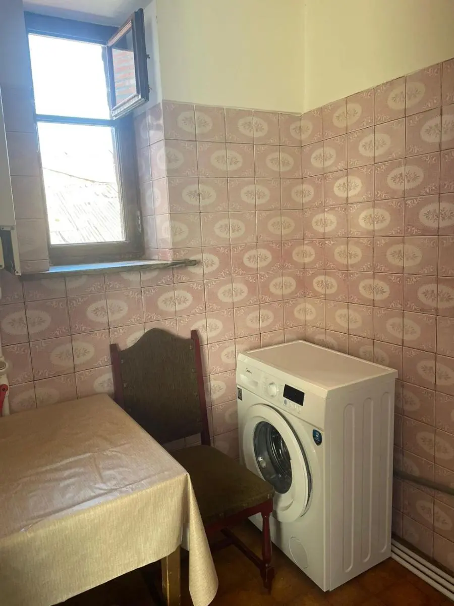 Image 4 of Silve Apartment