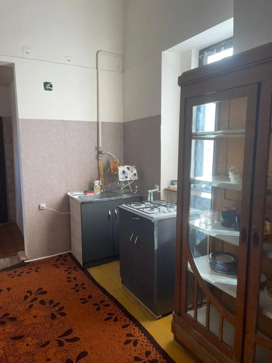 Image 2 of Silve Apartment