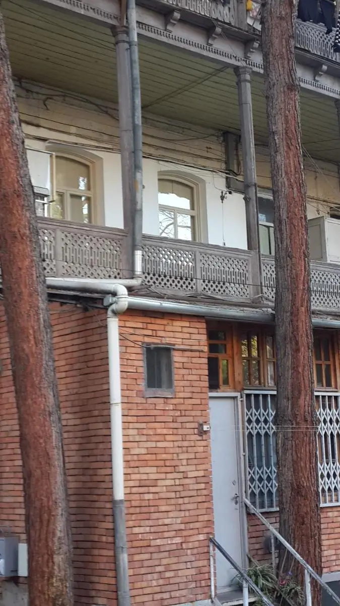Image 5 of Solo Room Apartment