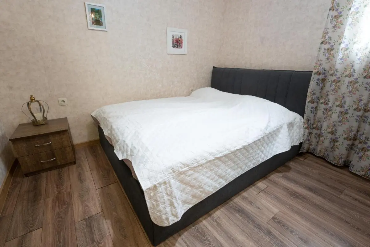 Image 5 of Stylish Central Apartment in TbilisiGreat Location