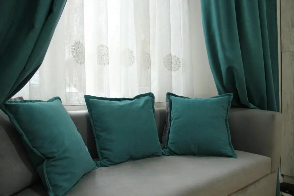 Image of Suliko – Your Cosy Apartment in the Center