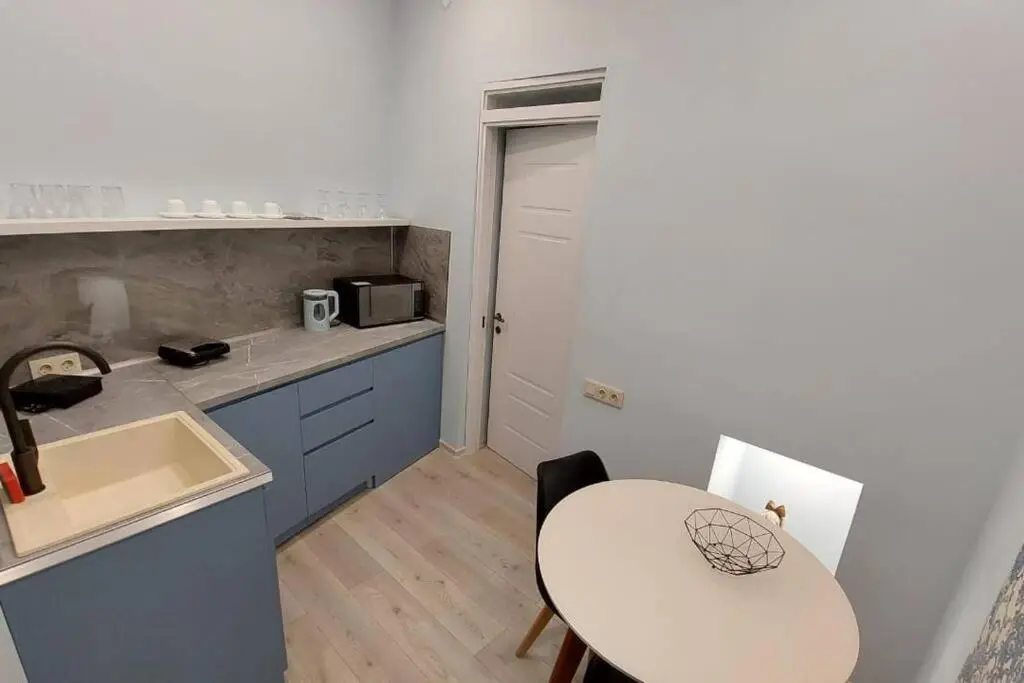 Image of Super apartment On Saiatnova #2