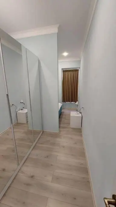 Image 6 of Super apartment On Saiatnova #2