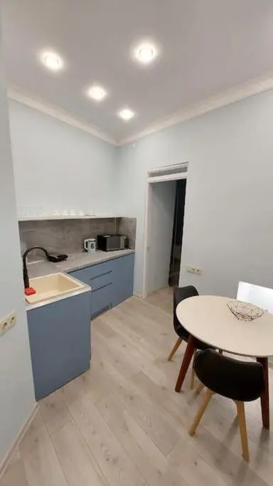 Image 3 of Super apartment On Saiatnova #2