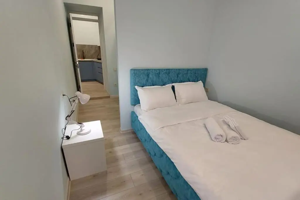 Image 1 of Super apartment On Saiatnova #2