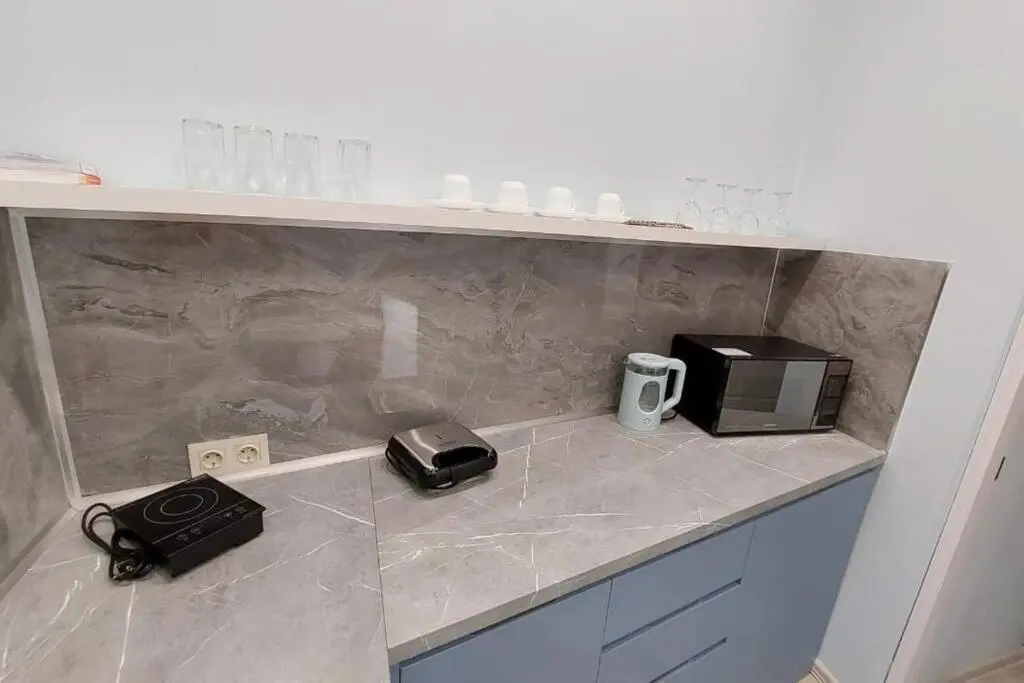 Image 4 of Super apartment On Saiatnova #2