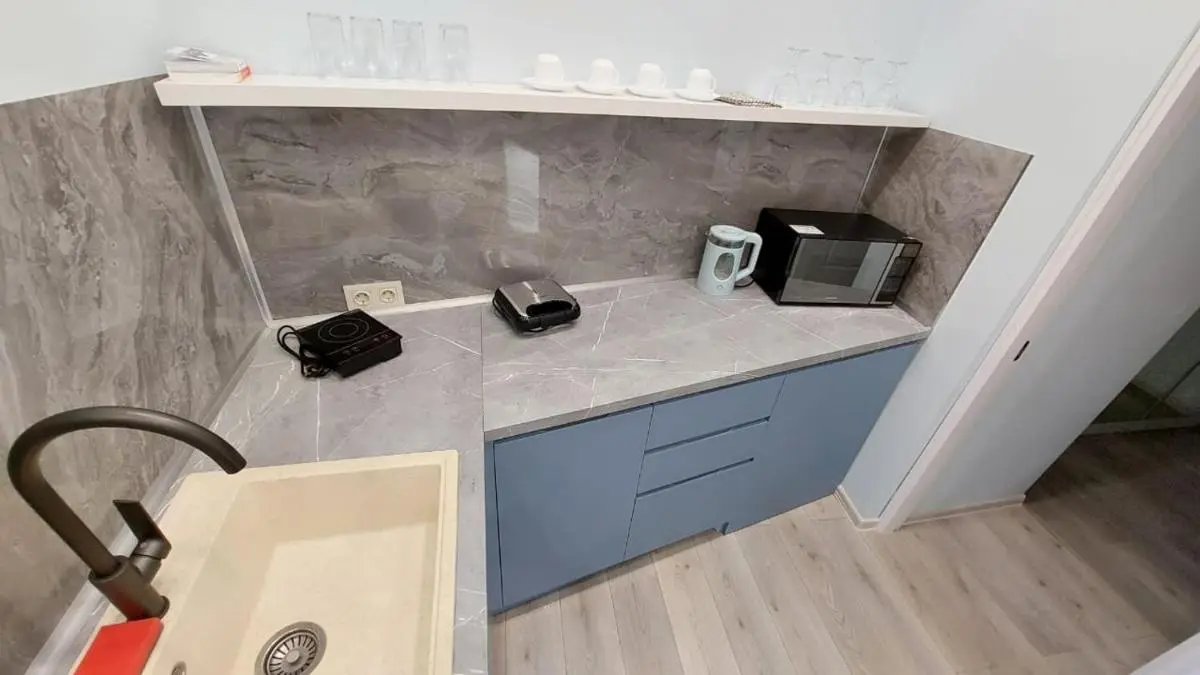 Image 2 of Super apartment On Saiatnova #2