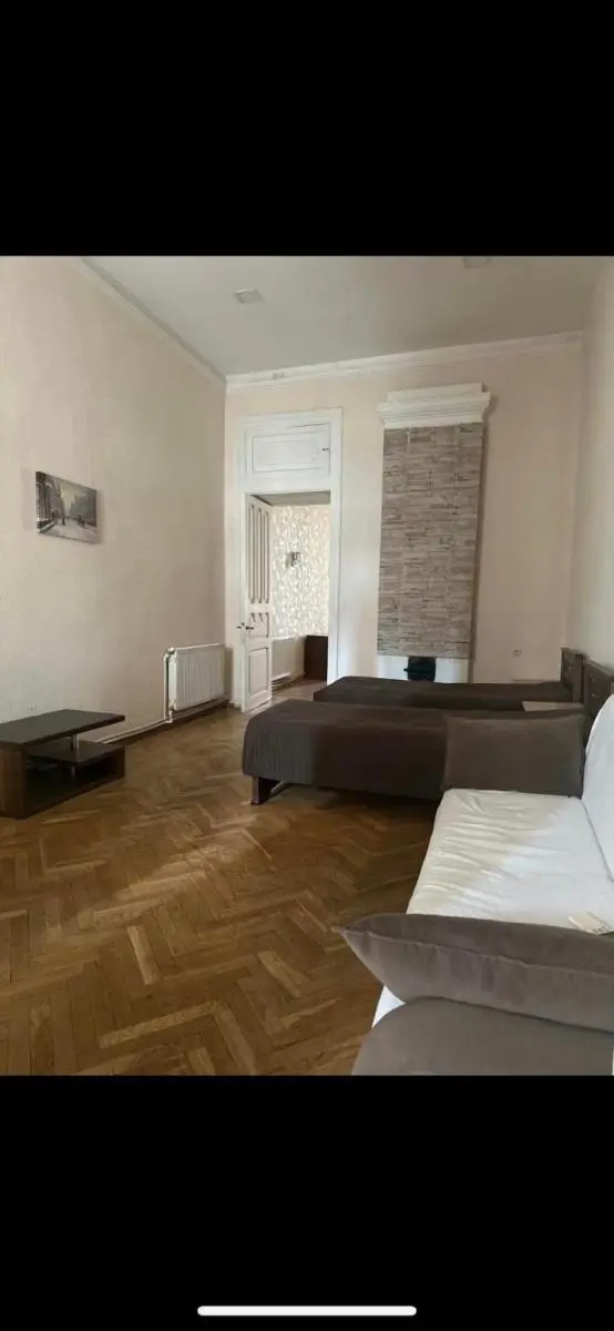 Image 6 of Sweet Home Agmashenebeli