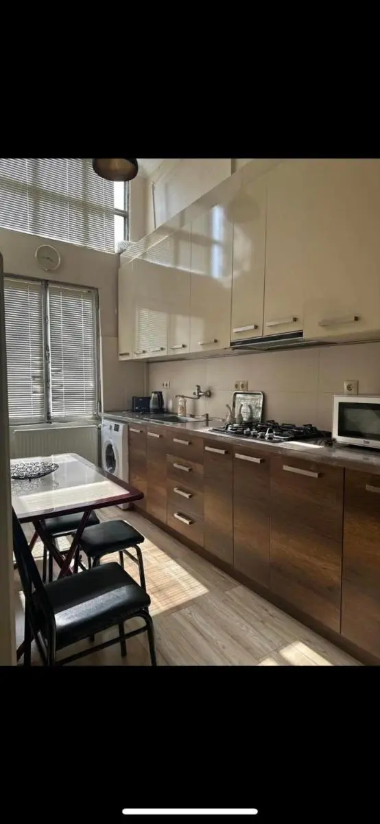 Image 4 of Sweet Home Agmashenebeli