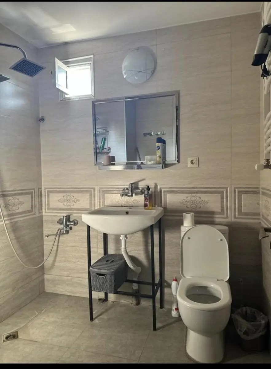 Image 3 of Sweet Home Agmashenebeli