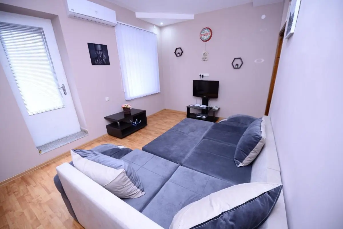 Image 4 of Sweet Home Apartment