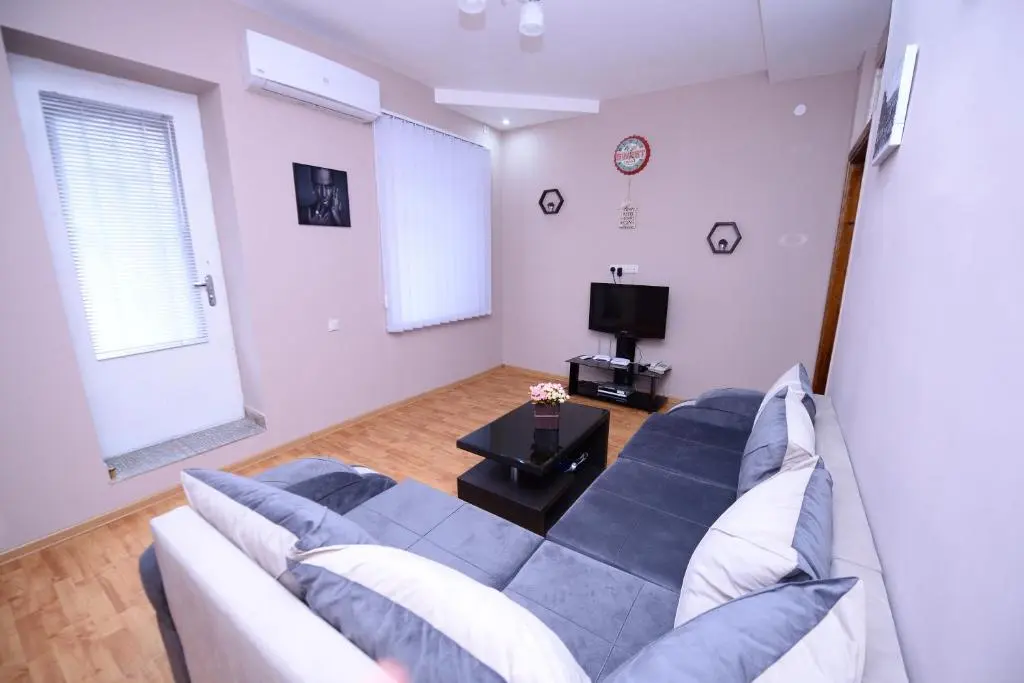 Image of Sweet Home Apartment