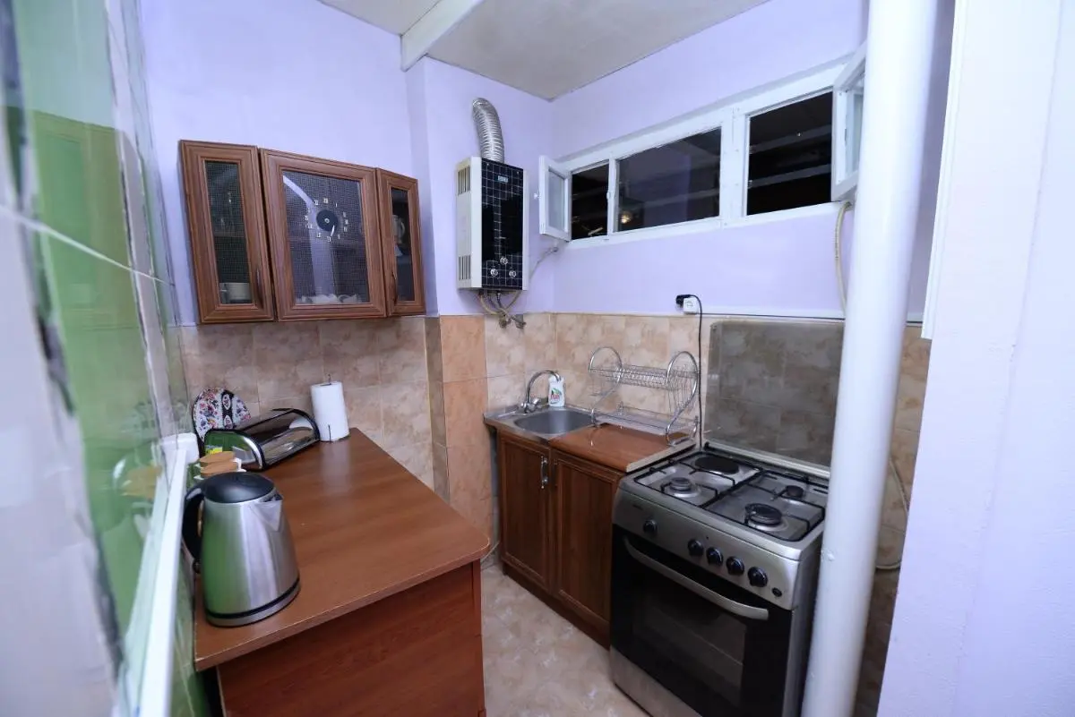 Image 2 of Sweet Home Apartment