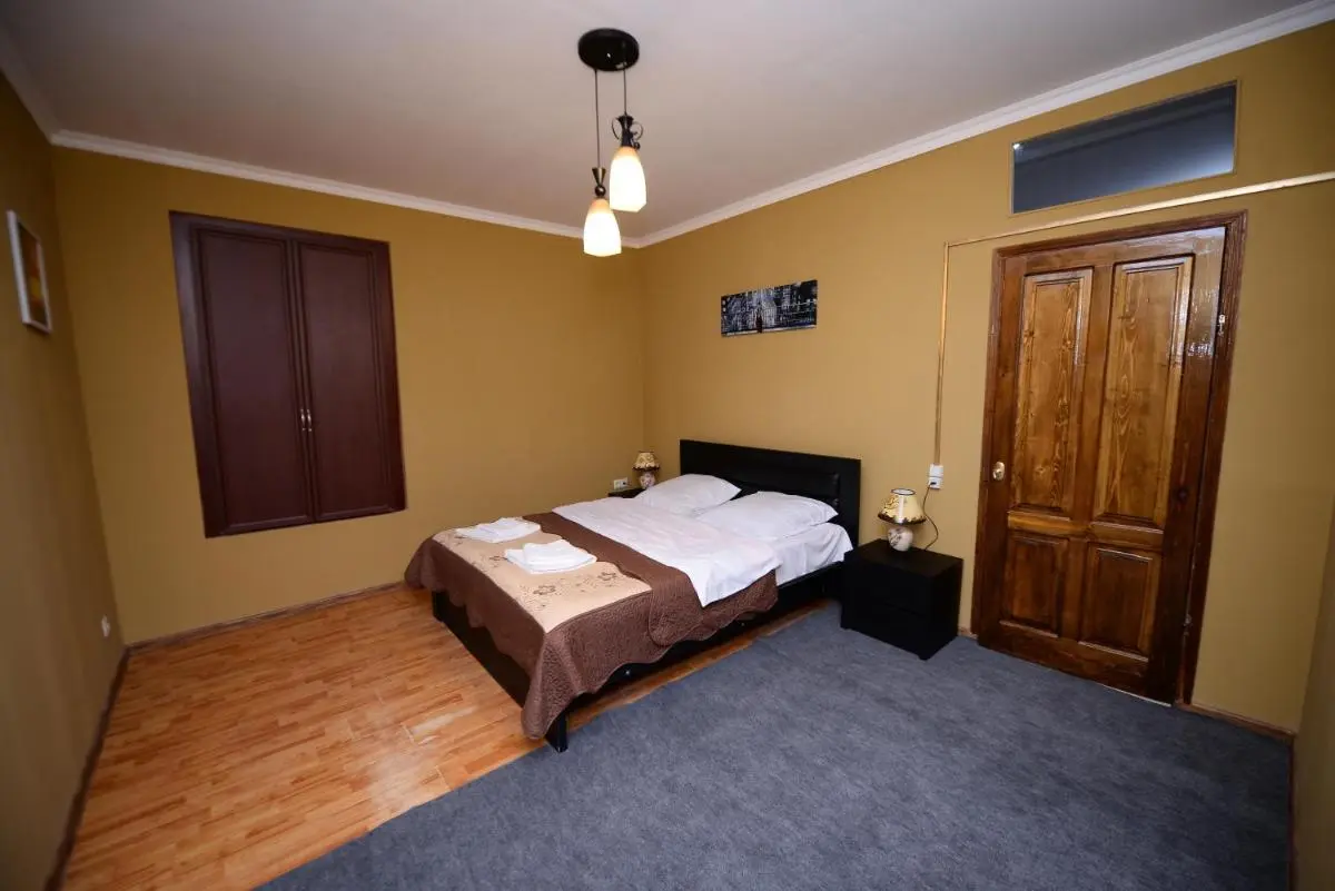 Image 6 of Sweet Home Apartment