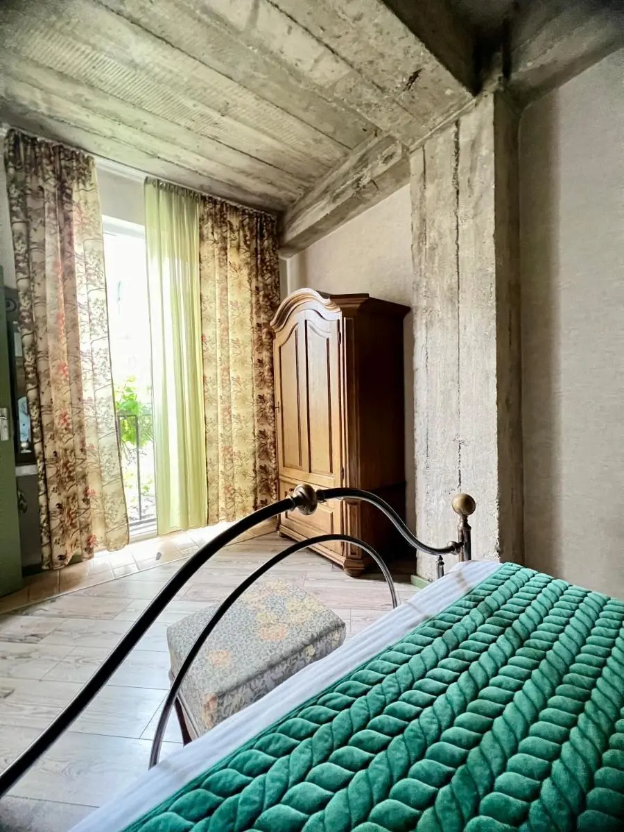 Image 4 of T2&T3 Apartments LEVANTO