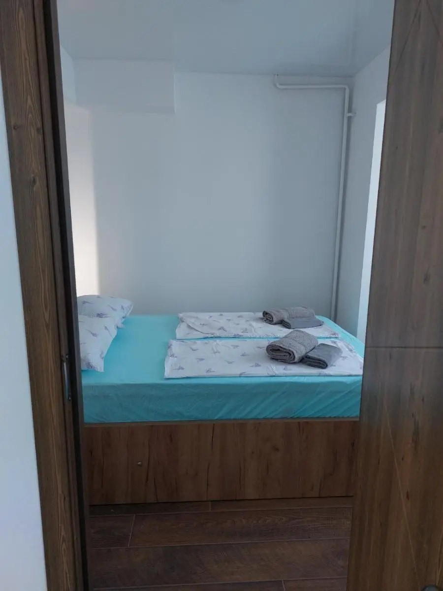 Image 3 of TA Ortachala flat