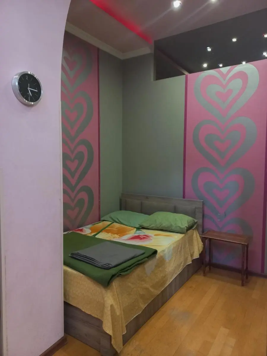Image 2 of Tatapartment