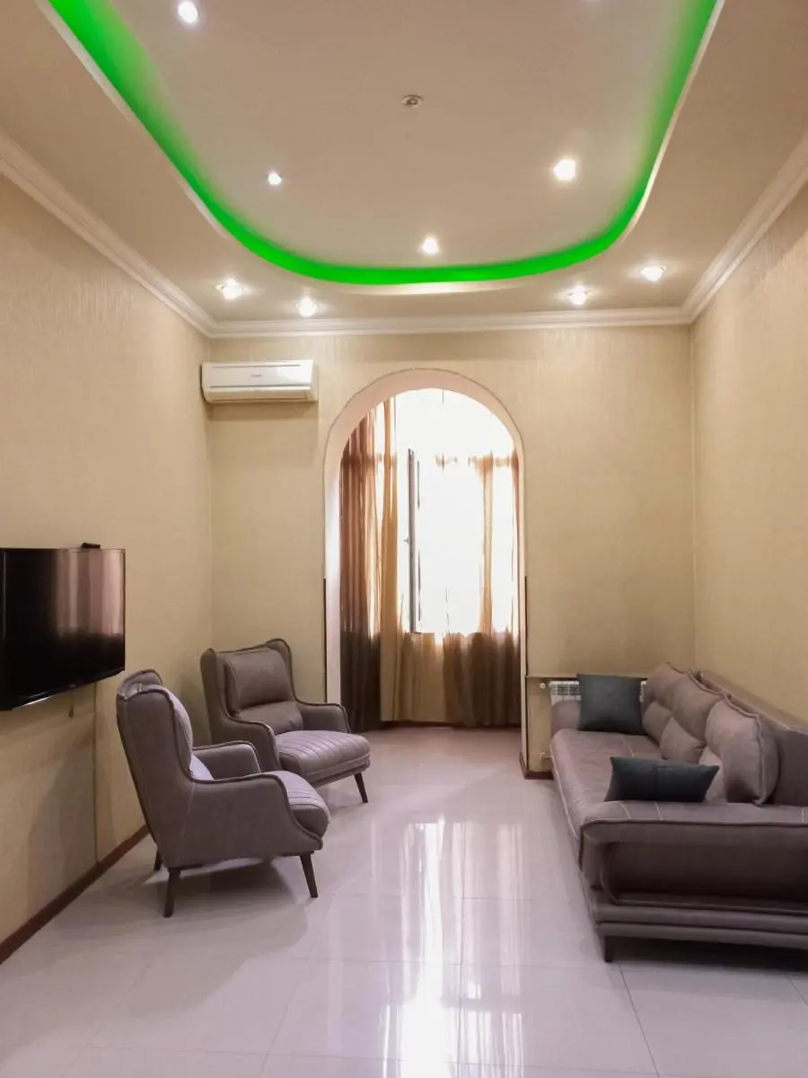 Image 1 of Tatapartment