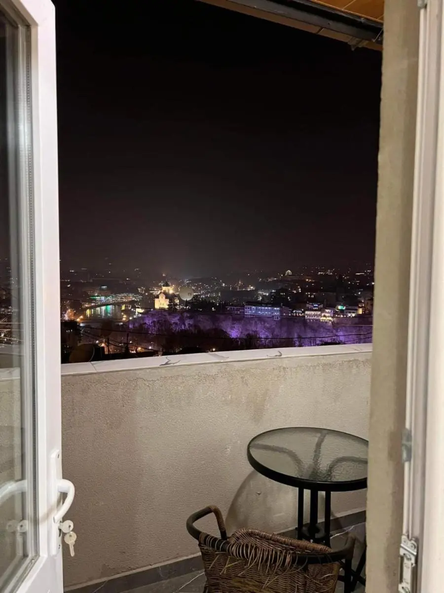 Image 3 of TbilApartments