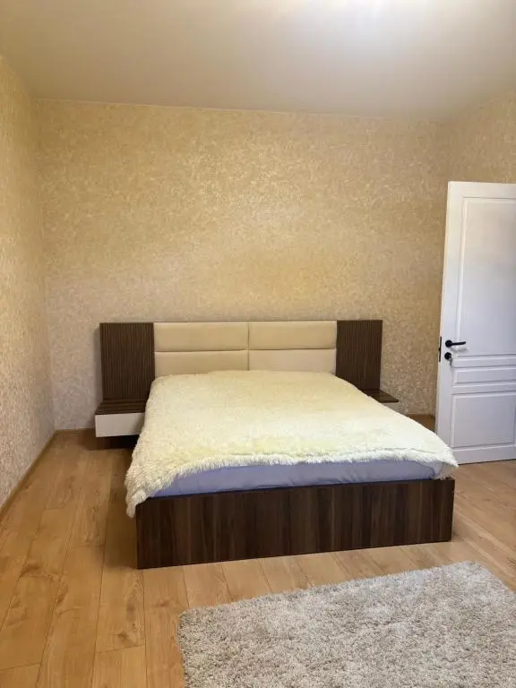 Image of TbilApartments