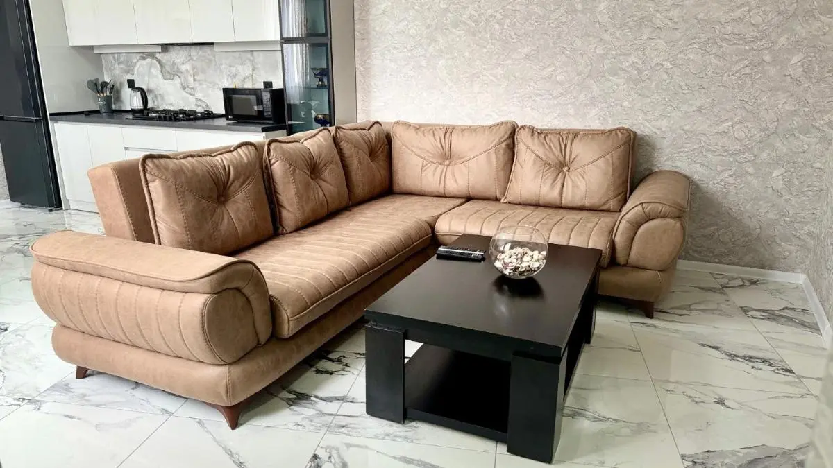Image 2 of TbilApartments