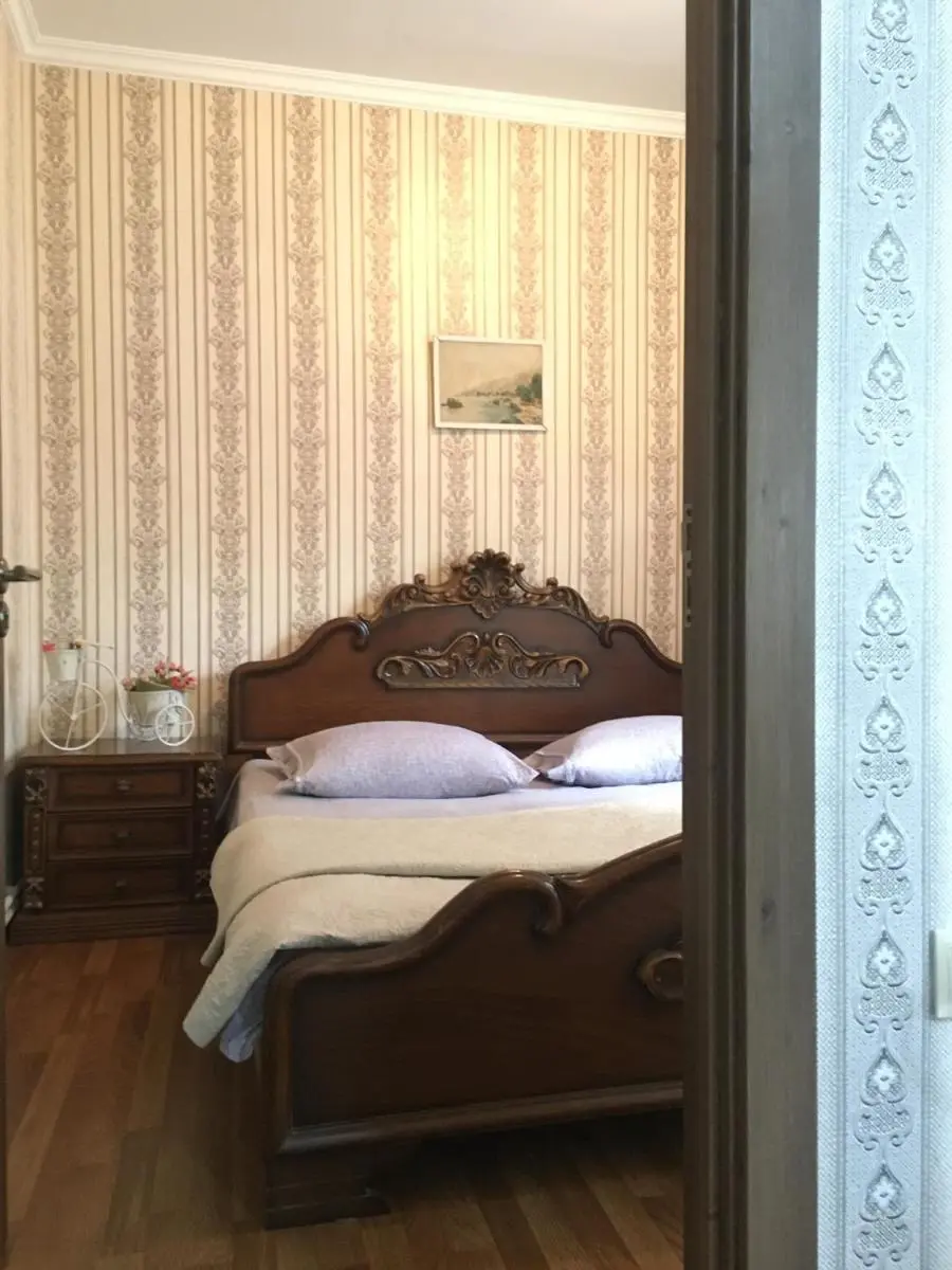 Image 3 of Tbilisi Central street cosy apartments