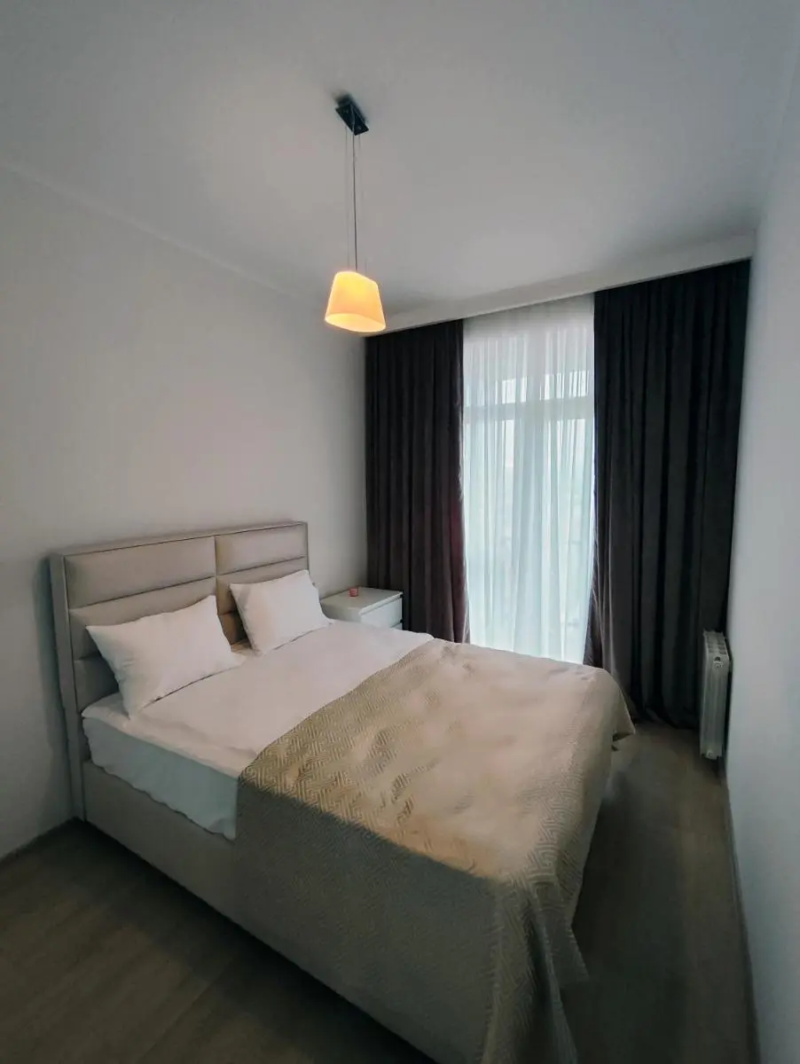 Image 3 of Tbilisi City Comfort