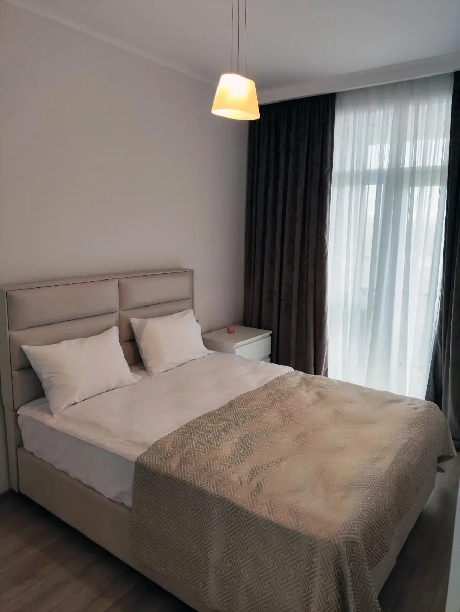Image 4 of Tbilisi City Comfort