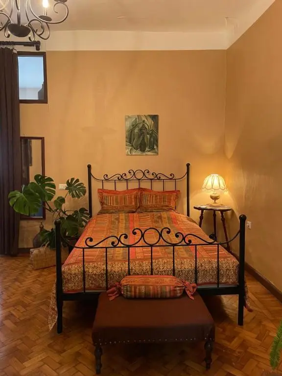 Image of Tbilisi Loves You Apartment
