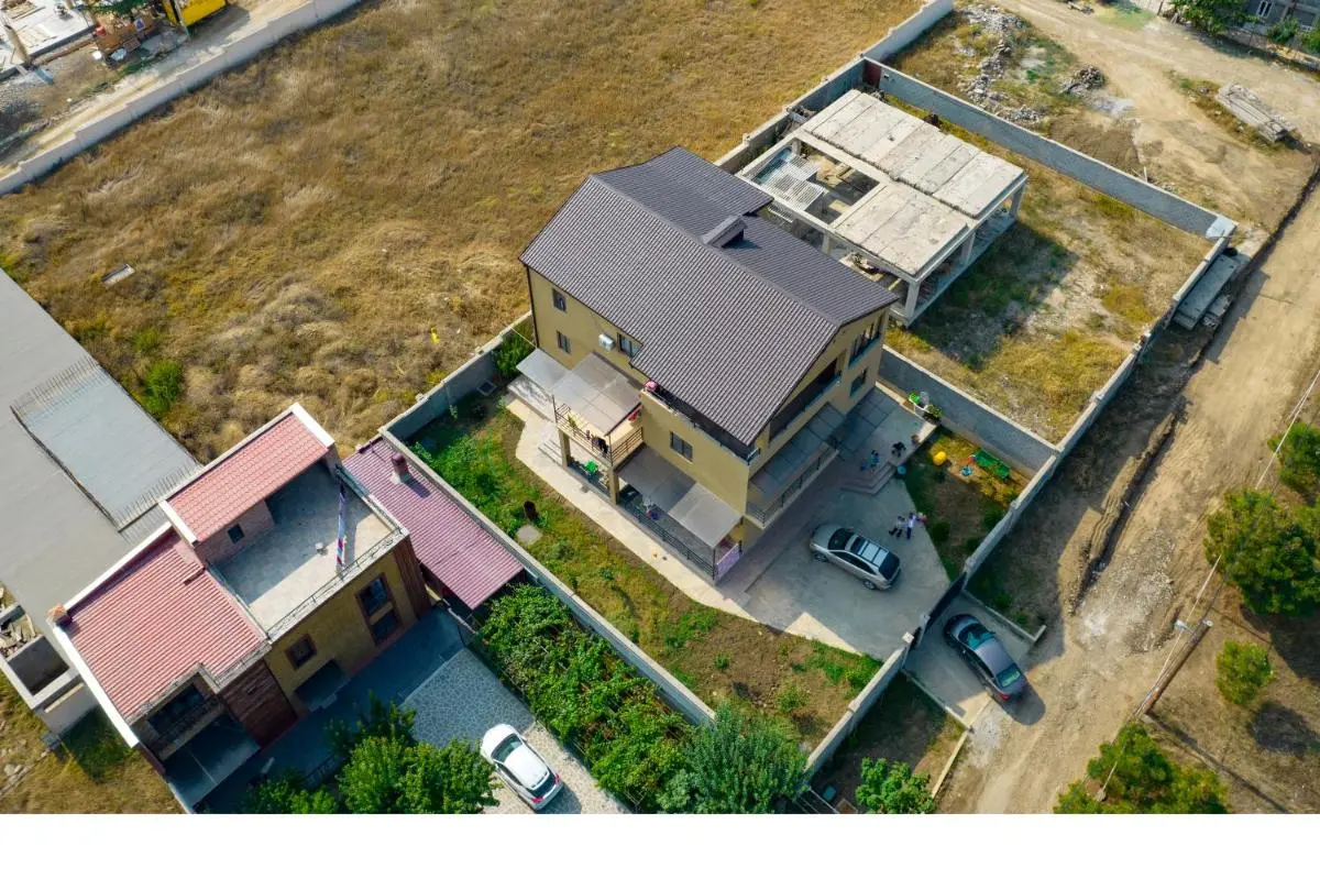 Image 3 of Tbilisi Mare