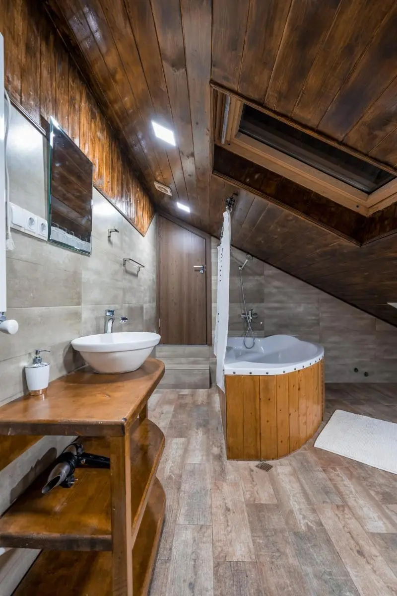 Image 3 of Tfeli Penthouse