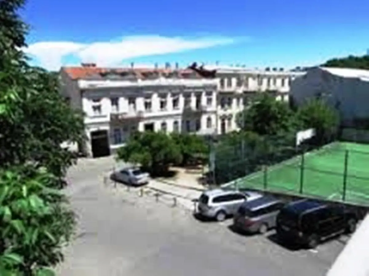 Image 4 of TiflisLux Apartment – Old City