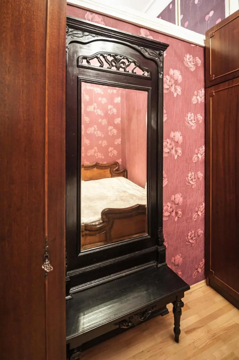 Image 3 of Tiflis Family House