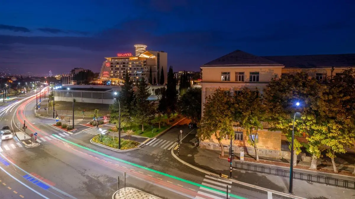 Image 5 of TownPlace