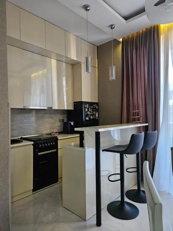 Image of Traveller Apartment