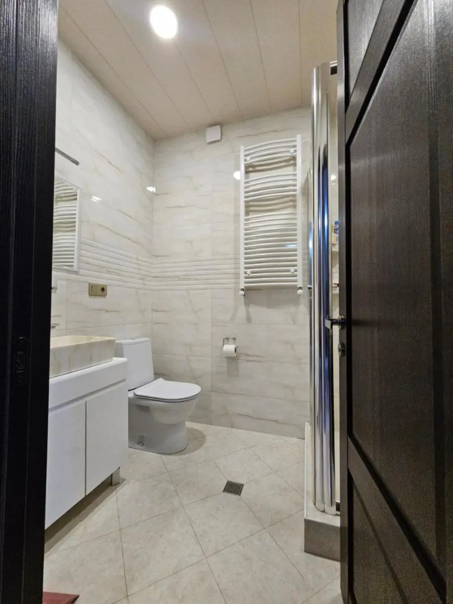 Image 2 of Traveller Apartment