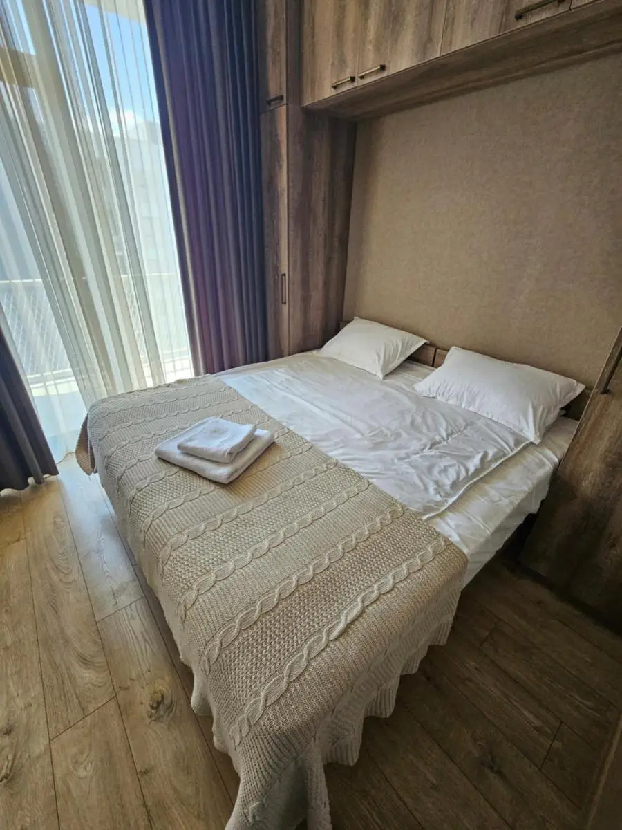 Image 1 of Traveller Apartment
