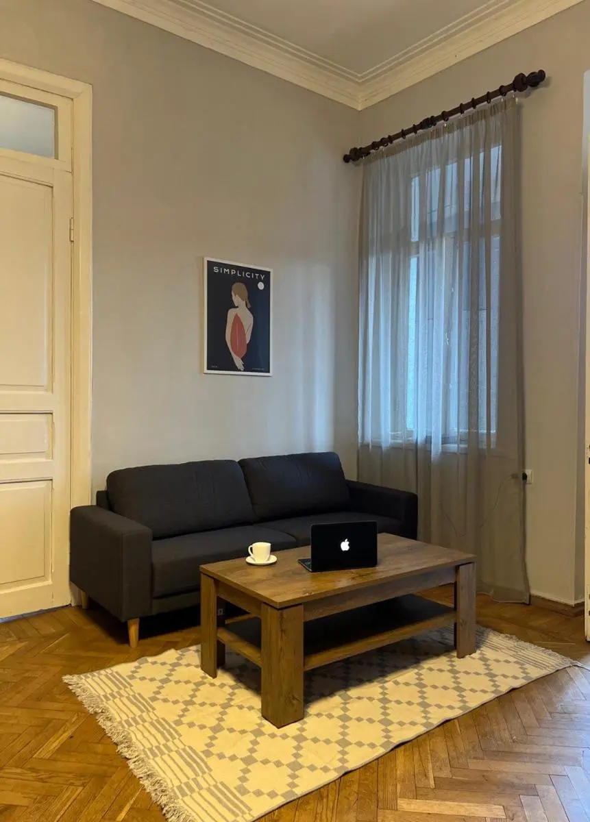 Image 5 of UNIQUE Apartment