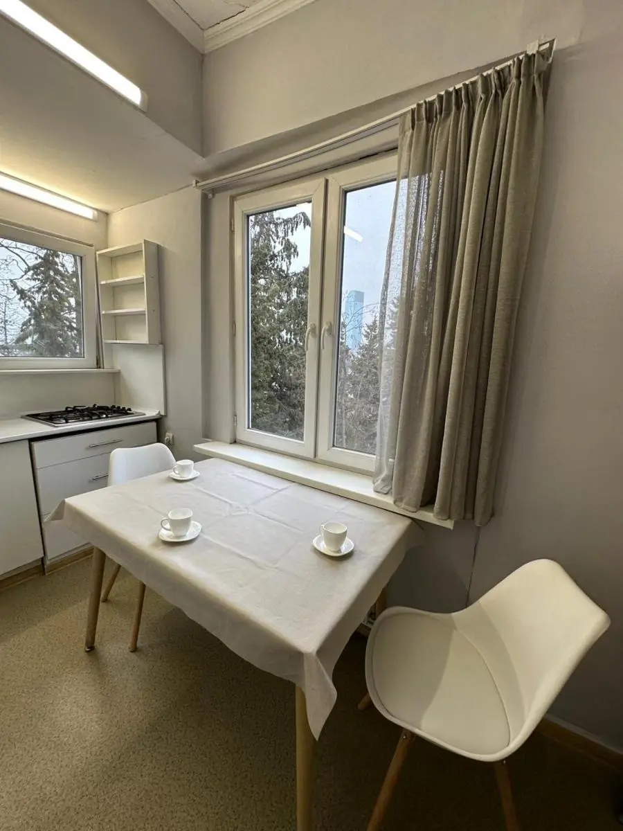 Image 4 of UNIQUE Apartment